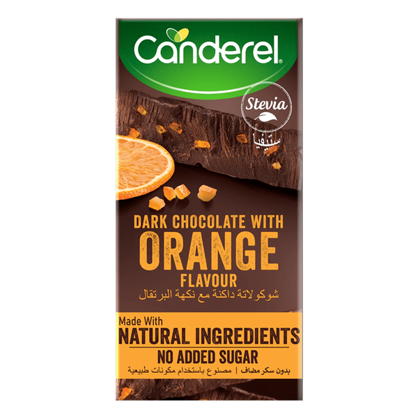 Carousel Main Image 1