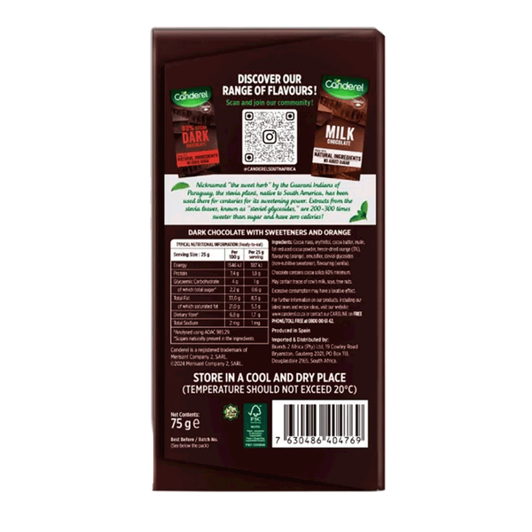 Carousel Main Image 2