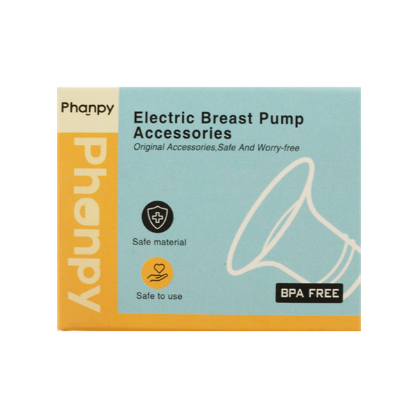 Carousel Main Image 1