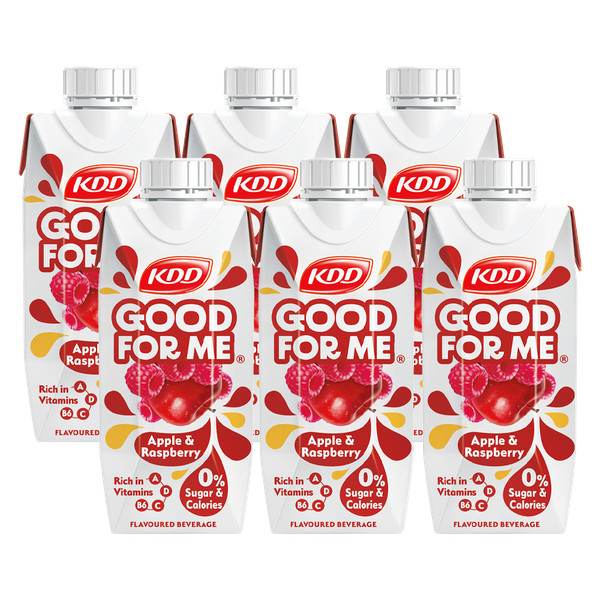 Carousel Main Image 1