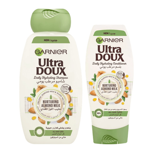 Carousel Main Image 1