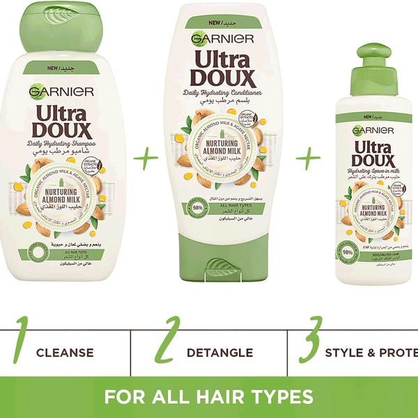 Carousel Main Image 3