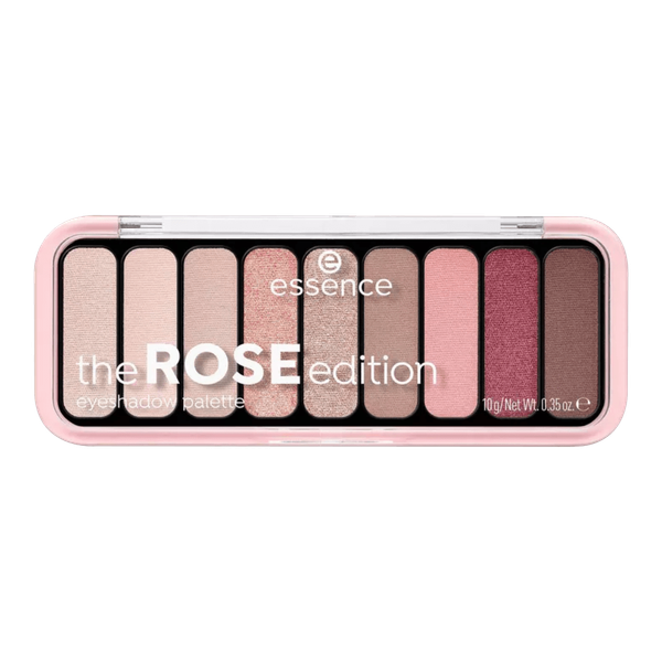 Carousel Main Image 1