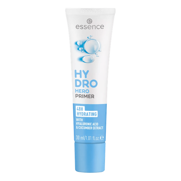 Carousel Main Image 1