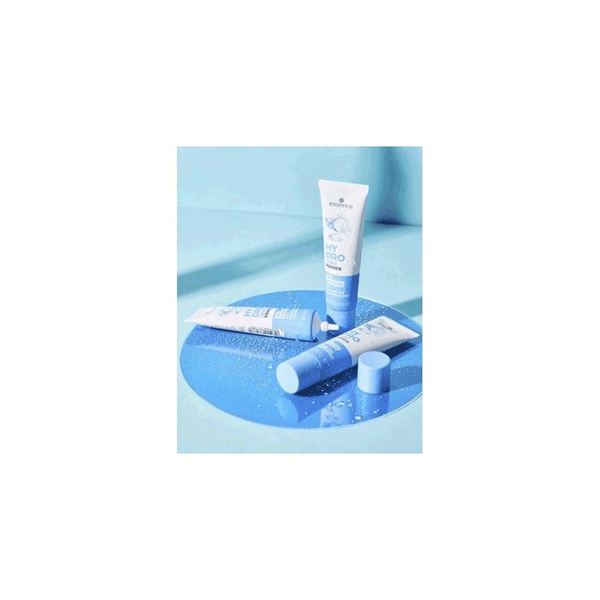 Carousel Main Image 2