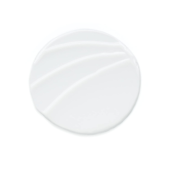 Carousel Main Image 3