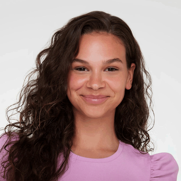 Carousel Main Image 4