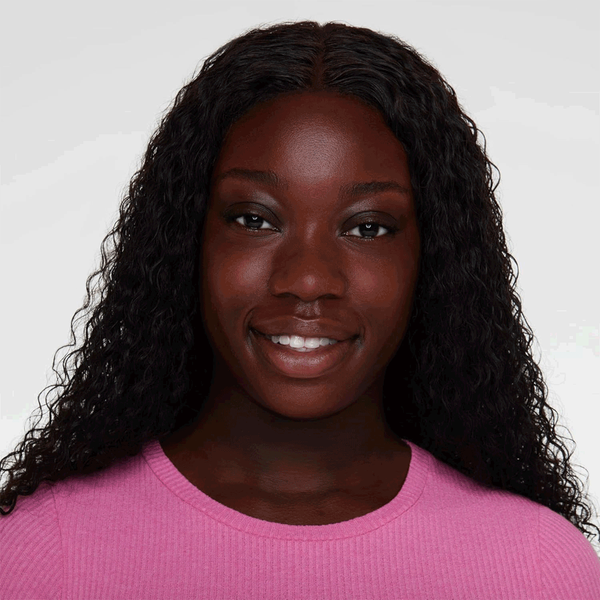 Carousel Main Image 5