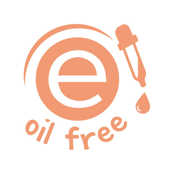 Carousel Main Image 8