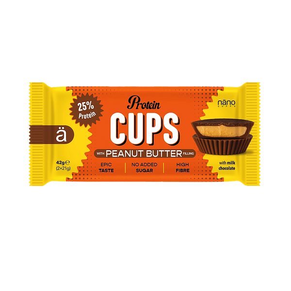 Carousel Main Image 1