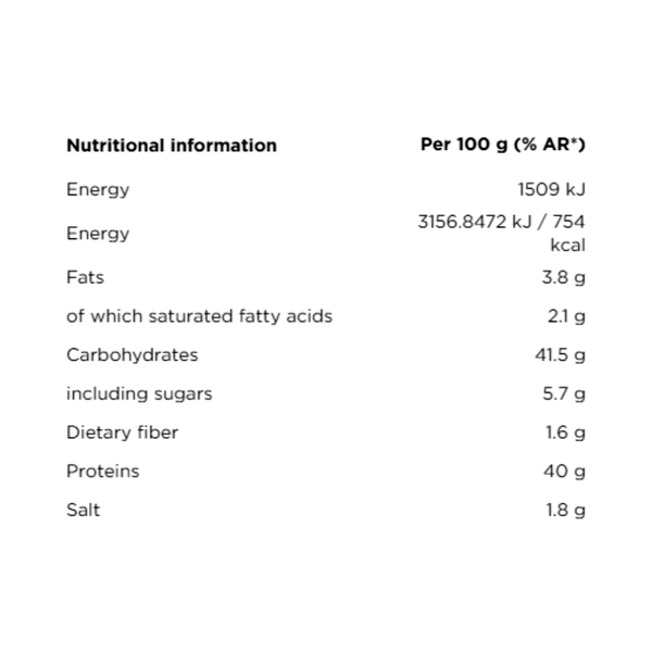Carousel Main Image 2