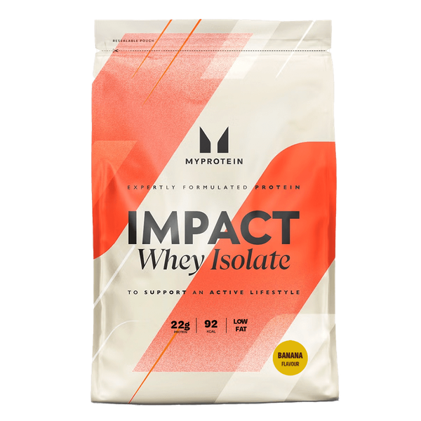 Carousel Main Image 1