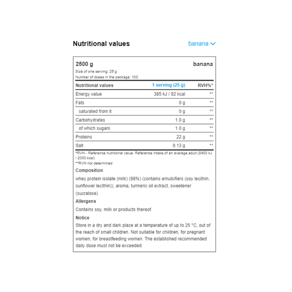 Carousel Main Image 2