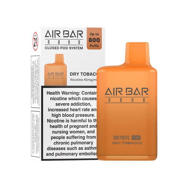 Carousel Main Image 1