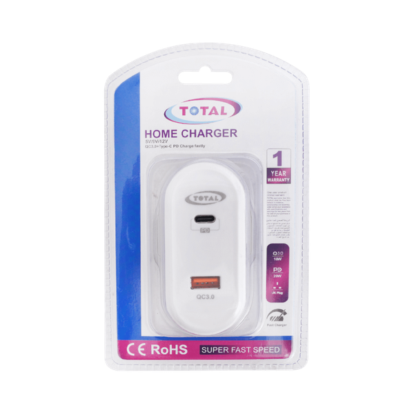 Carousel Main Image 1