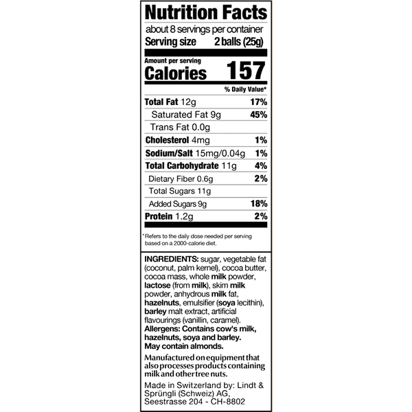 Carousel Main Image 2