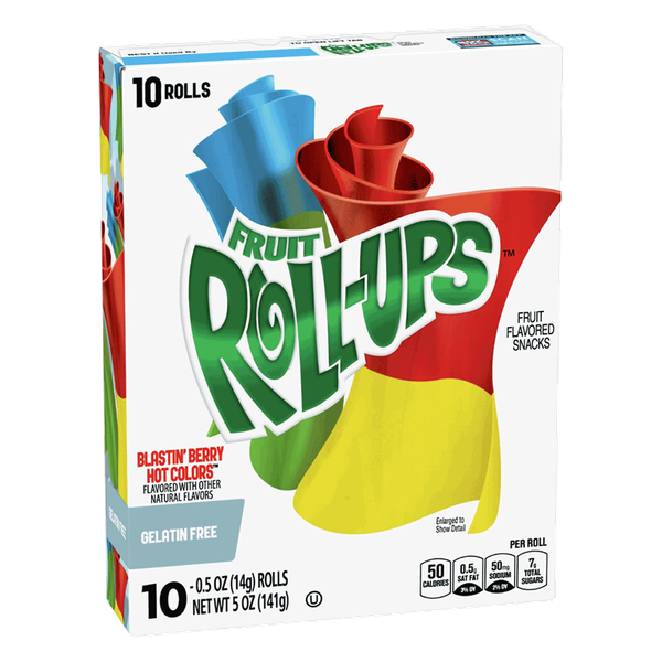 Carousel Main Image 1