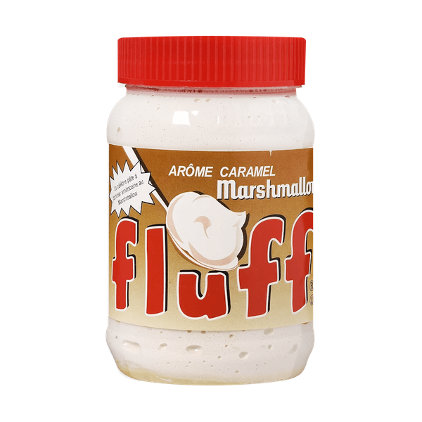 Carousel Main Image 1