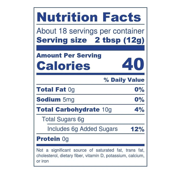 Carousel Main Image 2