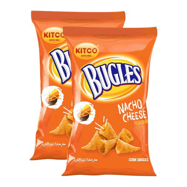 Carousel Main Image 1