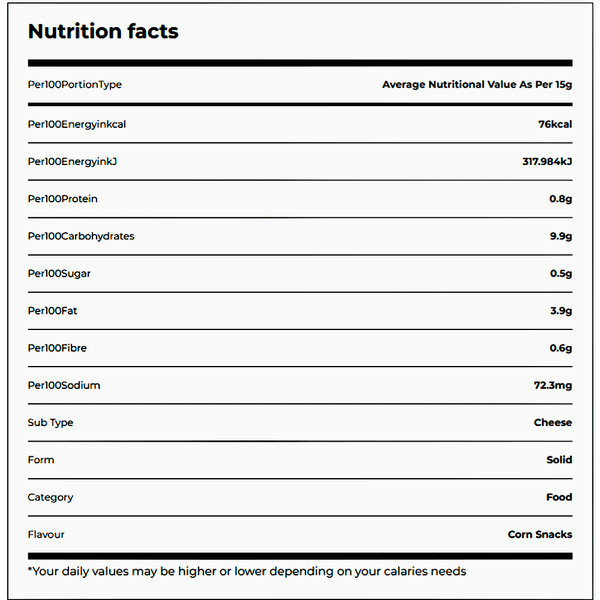 Carousel Main Image 2