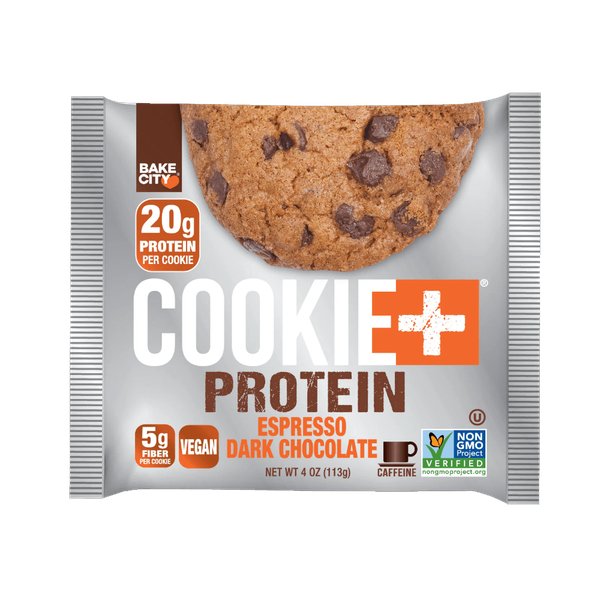 Carousel Main Image 1