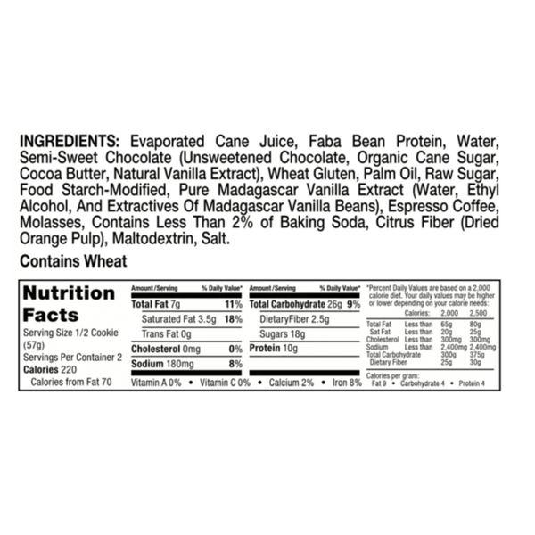 Carousel Main Image 2