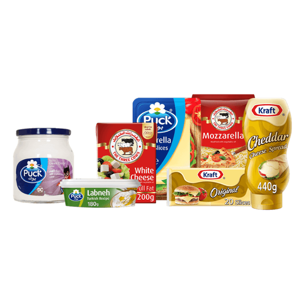 Carousel Main Image 1