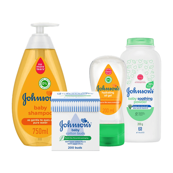 Carousel Main Image 1