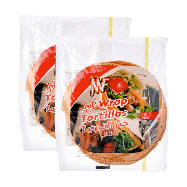 Carousel Main Image 1