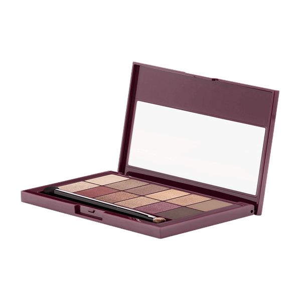 Carousel Main Image 2