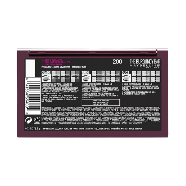 Carousel Main Image 3