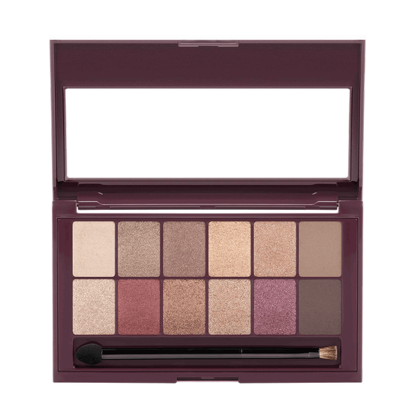 Carousel Main Image 4