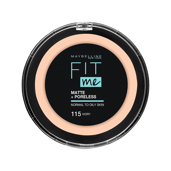 Carousel Main Image 1