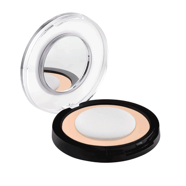 Carousel Main Image 2