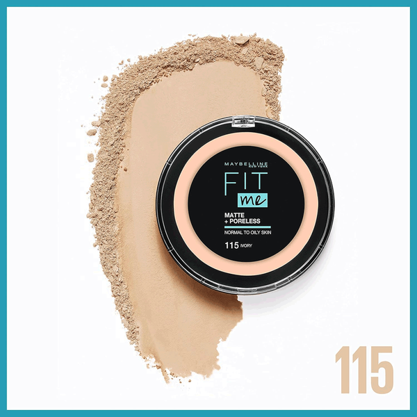 Carousel Main Image 3