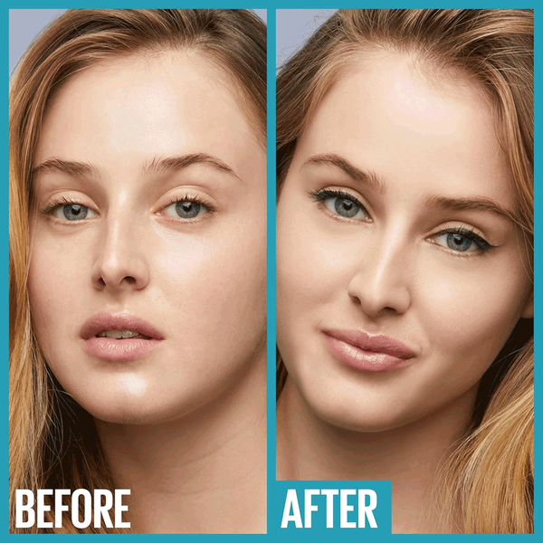 Carousel Main Image 4