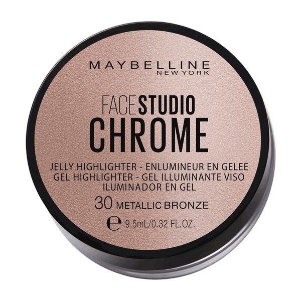 Carousel Main Image 1