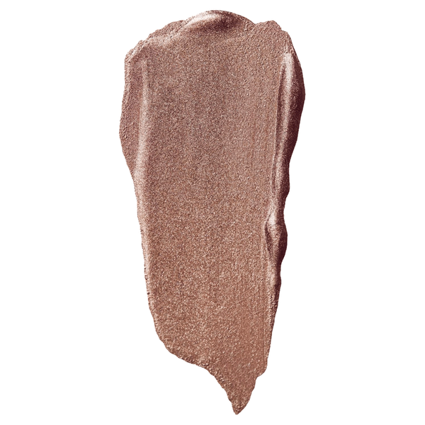 Carousel Main Image 3