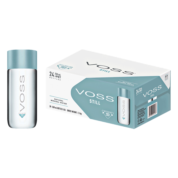 Carousel Main Image 1