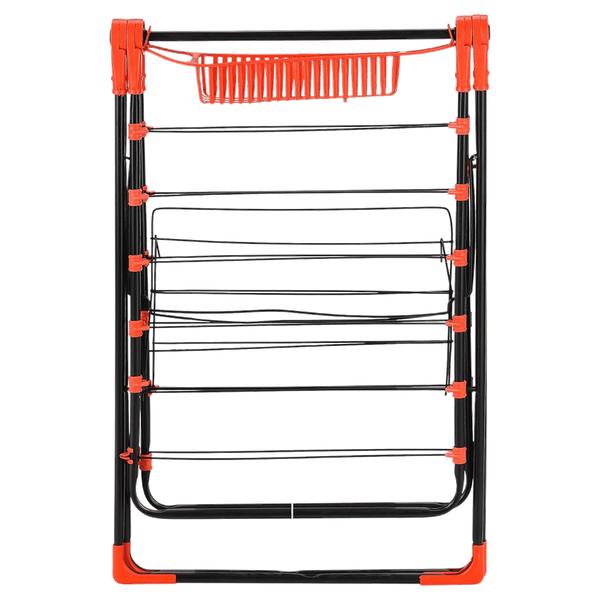 Carousel Main Image 2