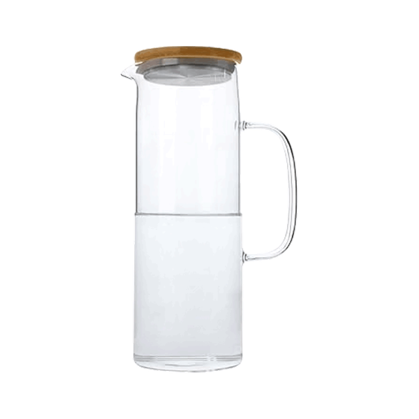 Carousel Main Image 2