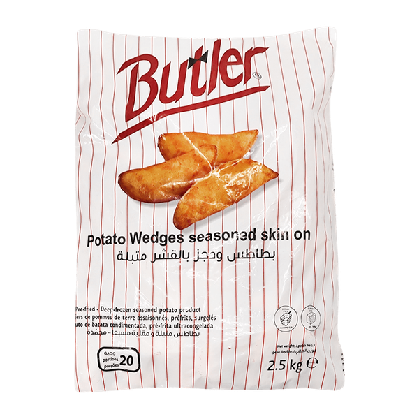 Carousel Main Image 1