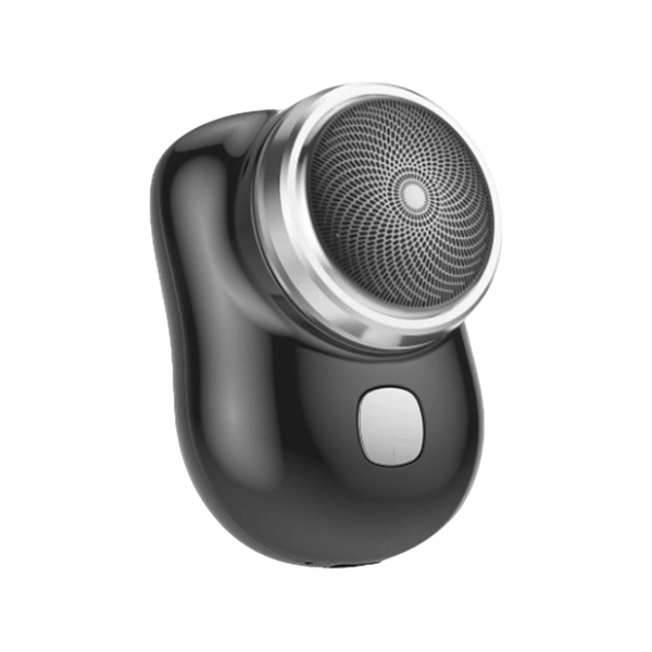 Carousel Main Image 1