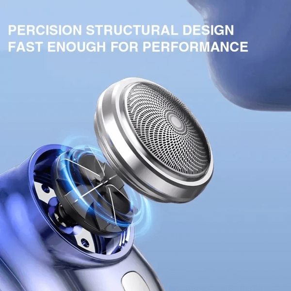 Carousel Main Image 2