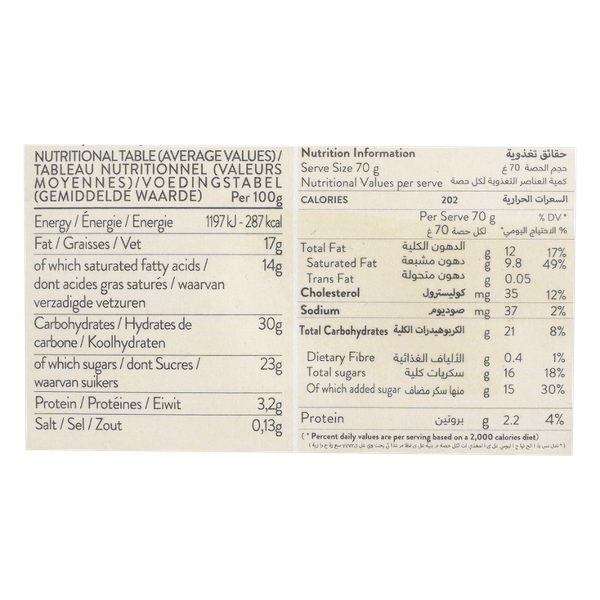 Carousel Main Image 2