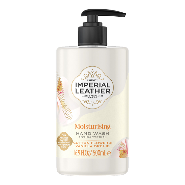 Carousel Main Image 1