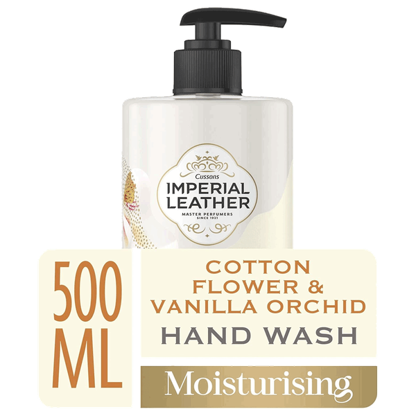 Carousel Main Image 2