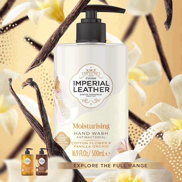 Carousel Main Image 6