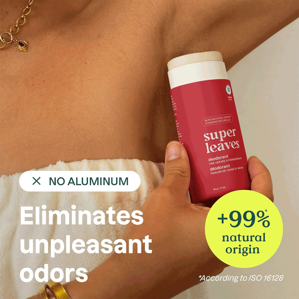 Carousel Main Image 3